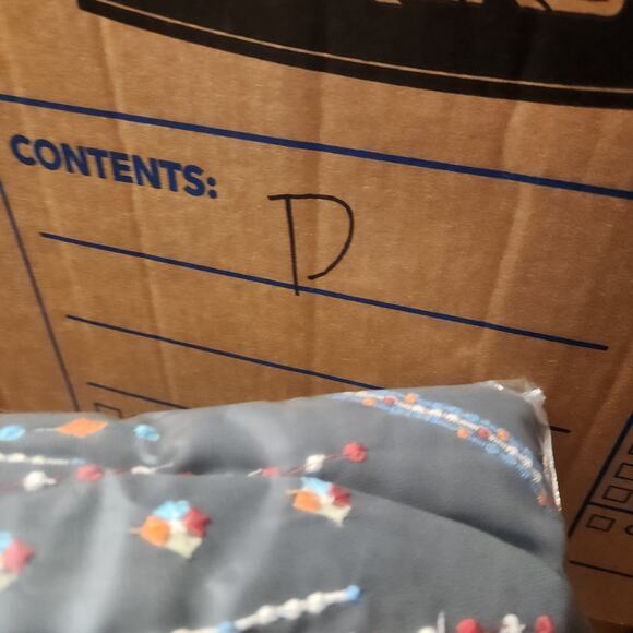 Savannah Jane Womens Dress Size 3X Embroidered Tribal Western Tiered Cowgirl - Picture 12 of 12